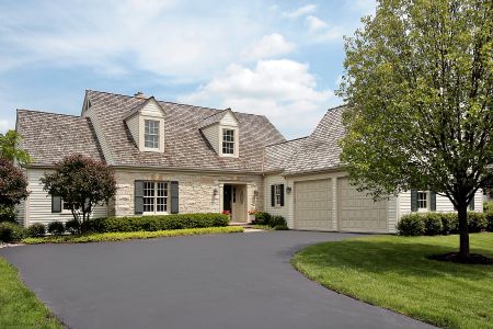 Why Driveway Cleaning Makes a Big Difference